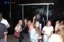 Thumbs/tn_Blacklight Ibiza Party 015.jpg